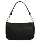 Parfait – Italian Leather Clutch Bag
