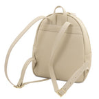 Arco - Leather backpack