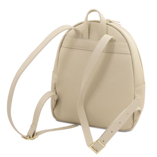Arco - Leather backpack
