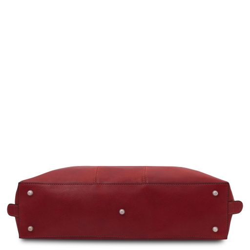 Ravenna - Exclusif sac business pour femme