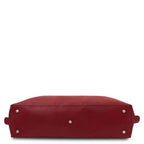 Ravenna - Exclusif sac business pour femme