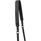 Cubetto - Leather shoulder bag