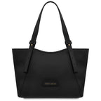 Libra - Sac bandoulière en cuir