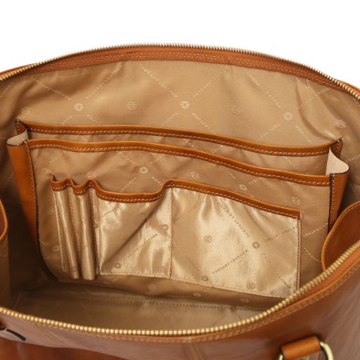 Ravenna - Exclusif sac business pour femme