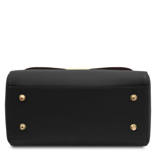 Armonia - Sac à main en cuir