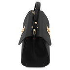Armonia - Sac à main en cuir