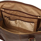 Ravenna - Exclusif sac business pour femme