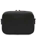 Cubetto - Sac bandoulière en cuir