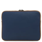 LUNARO – Italian Leather Tablet Sleeve