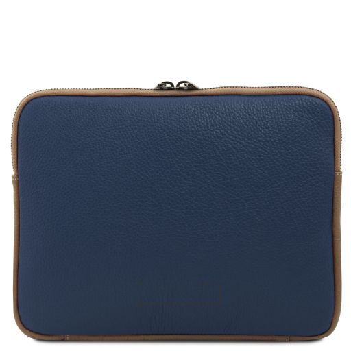 LUNARO – Italian Leather Tablet Sleeve