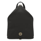 Dublin - Soft leather backpack