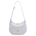 Hoblò - Soft leather handbag