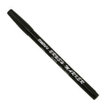 BRUSH MARKER - Marqueur pour retouches