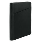 Tiberio - Leather document case
