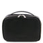 Marvin - Leather toiletry bag