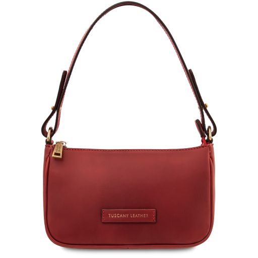 Parfait - Sac à main en cuir