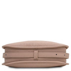 Hoblò - Sac à main en cuir souple