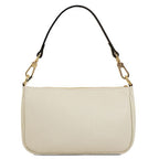 Parfait – Italian Leather Clutch Bag