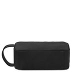 Harvey - Trousse de toilette en cuir