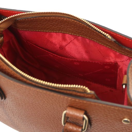 Dama – Italian Leather Handbag