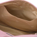 TL Bag - Sac à main en cuir