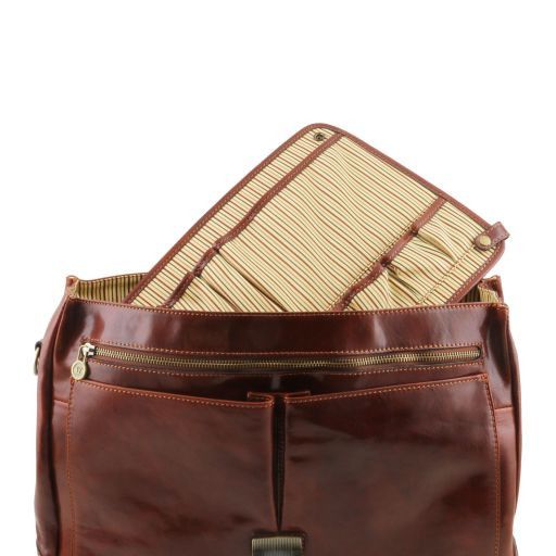 TL Smart Module - Multifunctional module with pockets