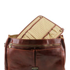 TL Smart Module - Multifunctional module with pockets