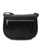 Isabella - Sac bandoulière en cuir