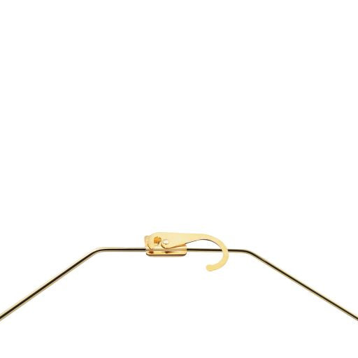 Cintre de remplacement pour sac de vêtement