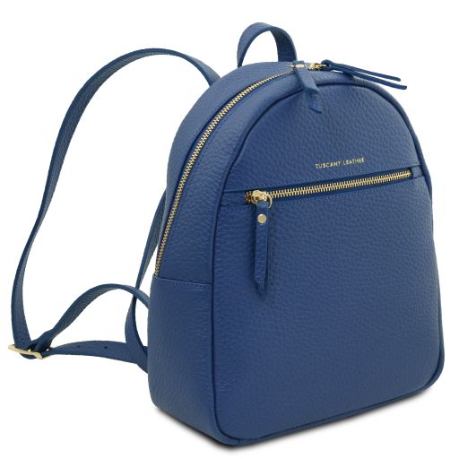 Arco - Sac à dos en cuir