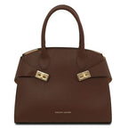 Coccola - Leather handbag