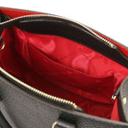 Dama – Italian Leather Handbag