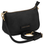 Parfait - Sac à main en cuir