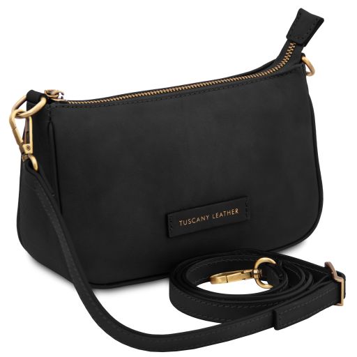 Parfait - Sac à main en cuir