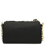 Chantilly - Mini bowling leather bag