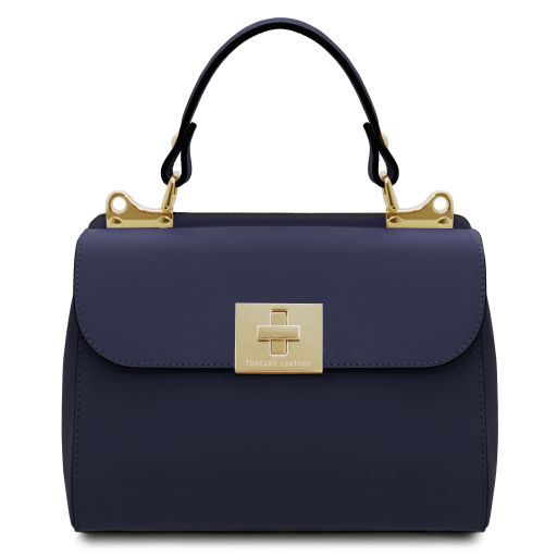 Armonia - Sac à main en cuir