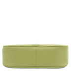 Parfait – Italian Leather Clutch Bag