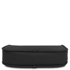 Michelle - Leather handbag - Small size