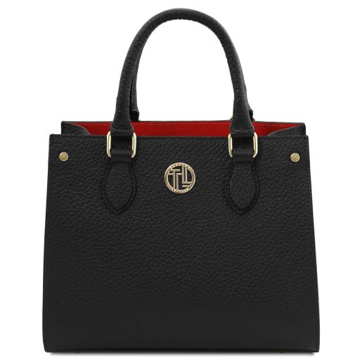 Dama – Italian Leather Handbag