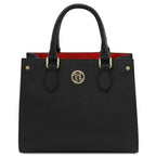 Dama – Italian Leather Handbag