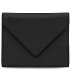 Mail - Exclusive leather wallet
