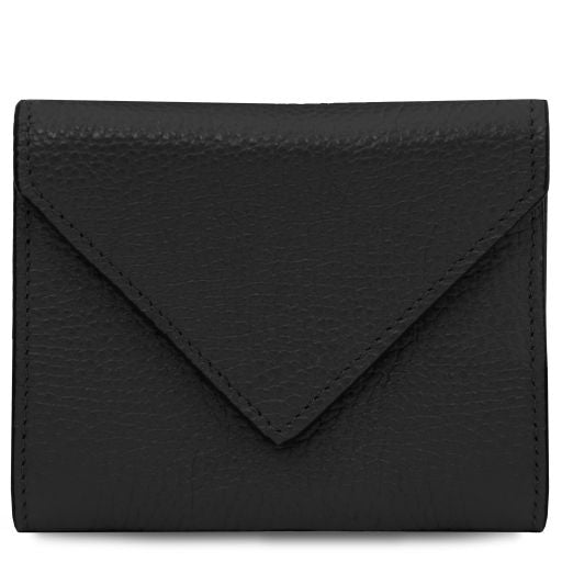 Mail - Exclusive leather wallet
