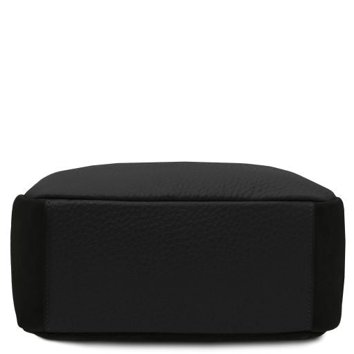 Arco - Leather backpack