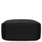 Arco - Leather backpack