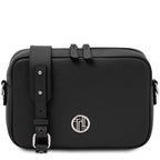 Cubetto - Sac bandoulière en cuir