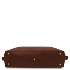 Ravenna - Exclusif sac business pour femme
