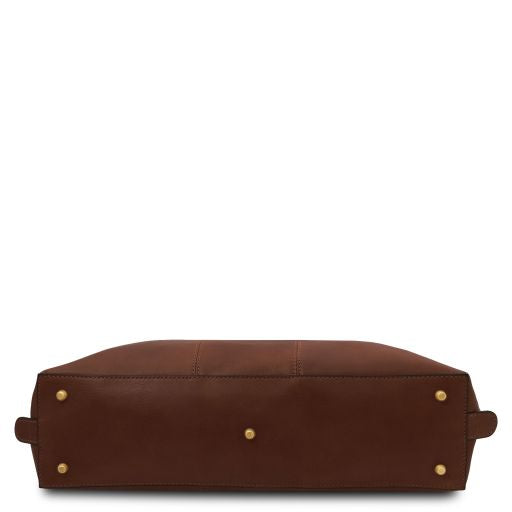 Ravenna - Exclusif sac business pour femme