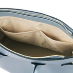 TL Bag - Sac à main en cuir
