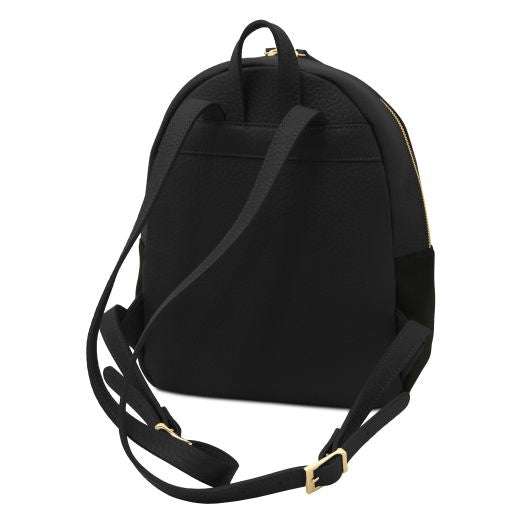 Arco - Leather backpack