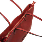Essenza - Sac bandoulière en cuir